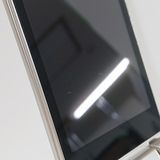 AQUOS �������� SH-02L �ɥ��� ������� c19550