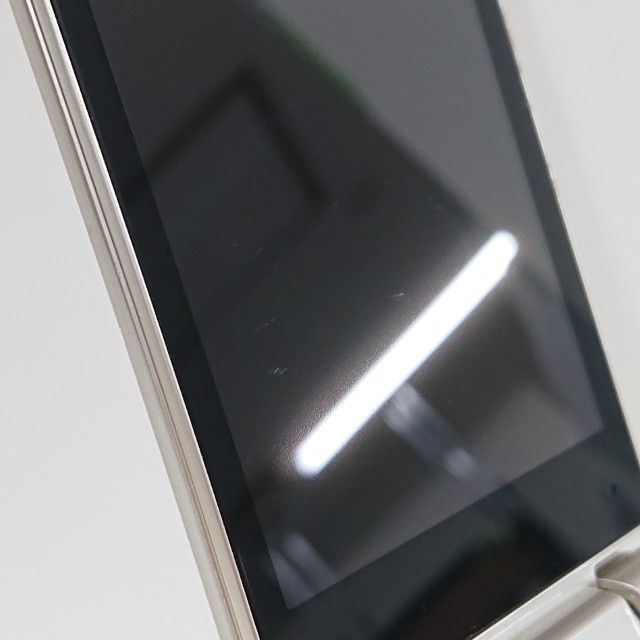 AQUOS �������� SH-02L �ɥ��� ������� c19550