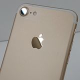 iPhone7 32GB au �������   c19441
