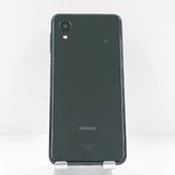 Galaxy A23 5G SCG18 au �֥�å� c22531