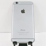 iPhone6 32GB SoftBank ���ڡ������쥤 c20595