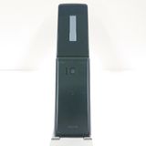 AQUOS �������� SH-02L �ɥ��� �֥�å� c20751