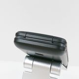 GRATINA KYF44 au �֥�å� c18396