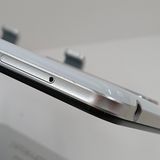 AQUOS R5G SHG01 au ��������ۥ磻�� c17556