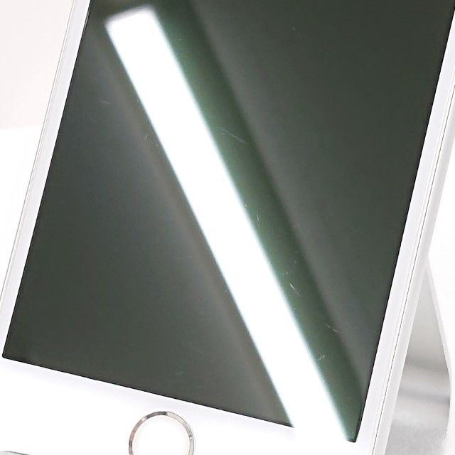 iPhone6s 16GB SIM�ե꡼ ����С� c17875