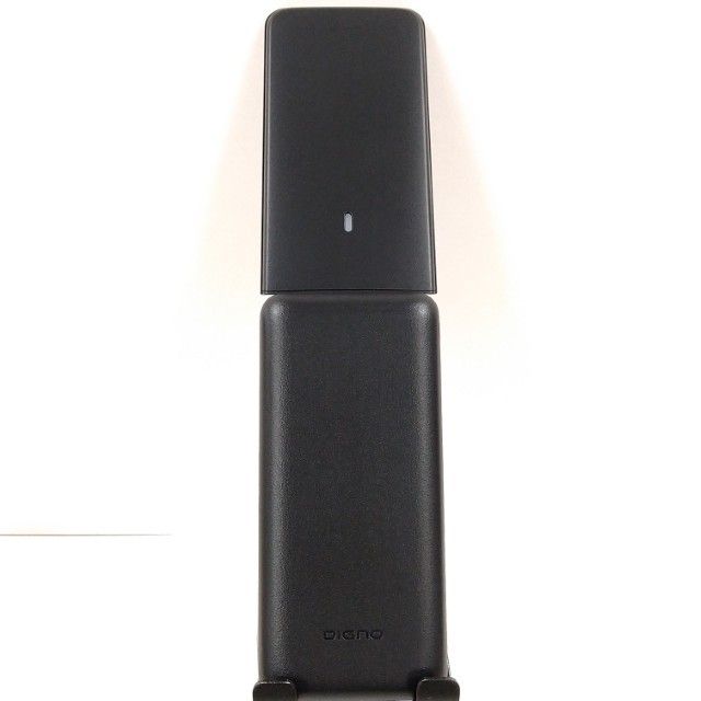 DIGNO �������� �١����å� KY-41B �ɥ��� �֥�å� c21489