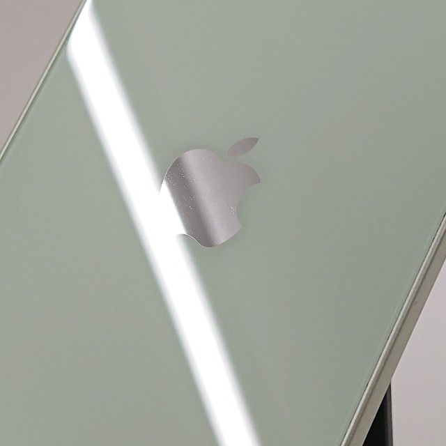 iPhone12 mini 64GB SIM�ե꡼ ���꡼�� c20895