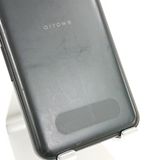 arrows We FCG01 au �֥�å� c17133