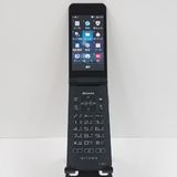 arrows �������� F-03L �ɥ��� �֥�å� c17609