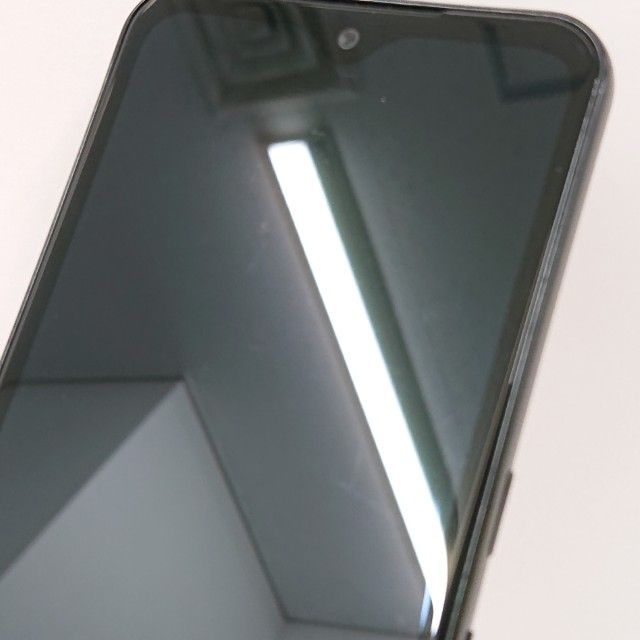 arrows We FCG01 au �֥�å� c17138