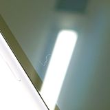 Xperia 10 V SO-52D �ɥ��� ��٥���� c16488