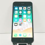 iPhone6 32GB SIM�ե꡼ ���ڡ������쥤 c19264