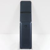 DIGNO �������� KY-42C �ɥ��� �֥�å� c20533