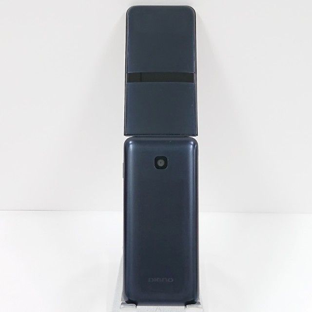 DIGNO �������� KY-42C �ɥ��� �֥�å� c20533
