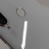 HUAWEI P30 lite MAR-LX2J Y!mobile �ѡ���ۥ磻�� c22107