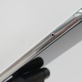 Galaxy A21 SC-42A �ɥ��� �ۥ磻�� c17290