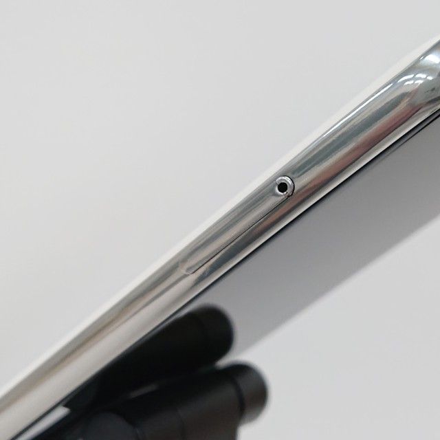 Galaxy A21 SC-42A �ɥ��� �ۥ磻�� c17290