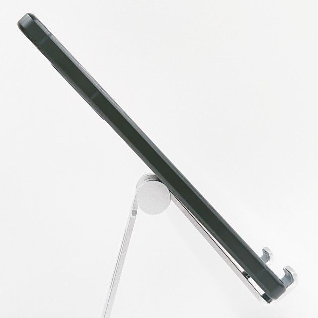 Xperia5 IV A204SO SoftBank �֥�å� c19509