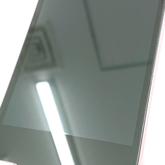 Android One S3 S3-SH Y!mobile ԥ c14970