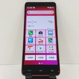 BASIO4 KYV47 au �磻���å� c17395