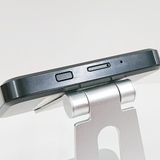 Pocket WiFi 809SH SoftBank �֥�å� c16042