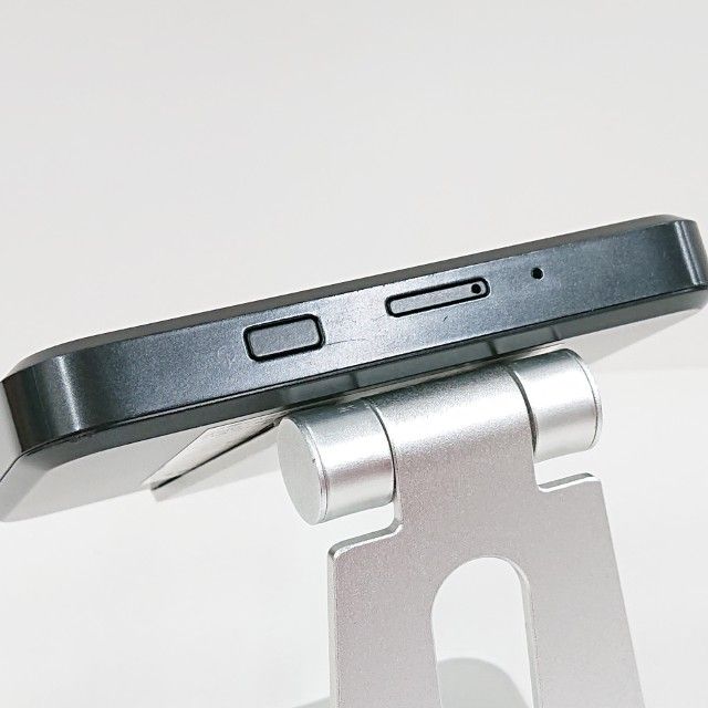 Pocket WiFi 809SH SoftBank �֥�å� c16042