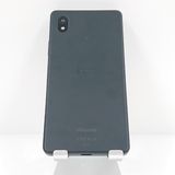 Xperia Ace III SO-53C �ɥ��� �֥�å� c19750