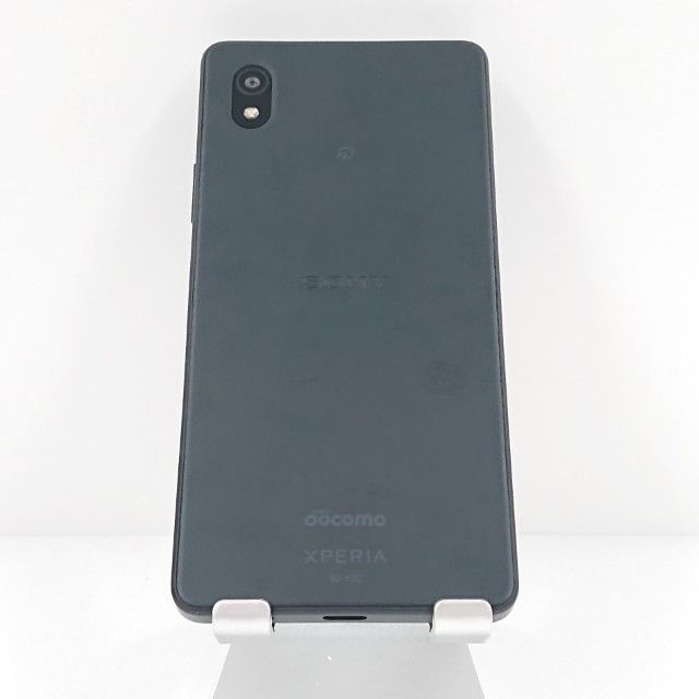 Xperia Ace III SO-53C �ɥ��� �֥�å� c19750