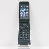 arrows  F-03L ɥ ֥å c15553