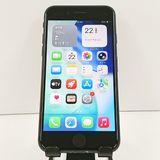 iPhoneSE ��2���� 64GB �ɥ��� �֥�å� c20015