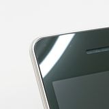 AQUOS �������� SH-02L �ɥ��� ������� c21458