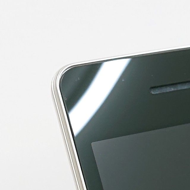 AQUOS �������� SH-02L �ɥ��� ������� c21458