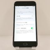 iPhone6s 16GB SIM�ե꡼ ���ڡ������쥤 c19513