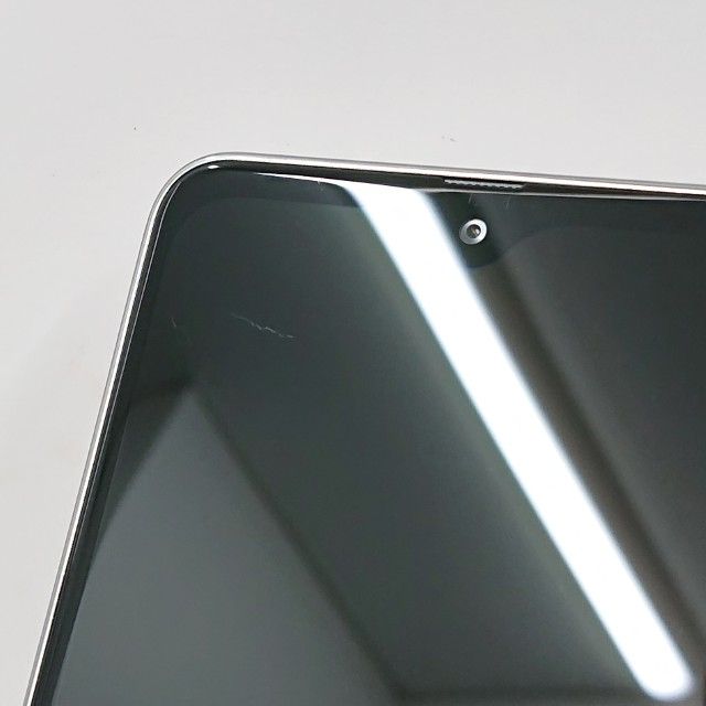 Galaxy A21 SC-42A ɥ ۥ磻 c14929