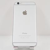 iPhone6 16GB SIM�ե꡼ ����С� c19328