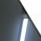 Xperia 10 II SOV43 au �֥�å� c17562