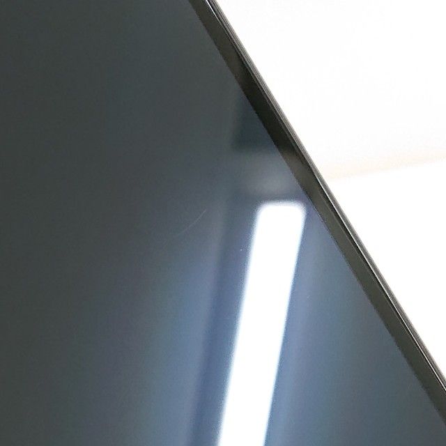 Xperia 10 II SOV43 au �֥�å� c17562