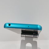 arrows We A101FC SoftBank ���������� c16694