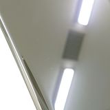 Xperia XZ3 801SO SoftBank �ۥ磻�ȥ���С� c17059