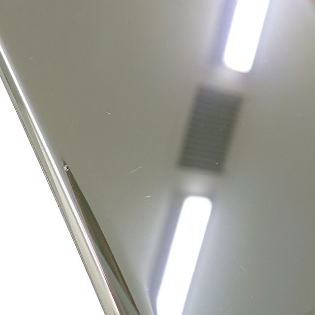 Xperia XZ3 801SO SoftBank �ۥ磻�ȥ���С� c17059