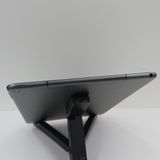 iPad Air ��3���� Wi-Fi+Cellular 64GB SIM�ե꡼  c17329