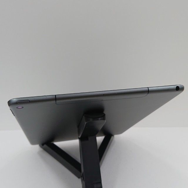 iPad Air ��3���� Wi-Fi+Cellular 64GB SIM�ե꡼  c17329