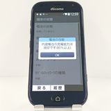 �餯�餯���ޡ��ȥե��� F-42A �ɥ��� �ͥ��ӡ� c20566