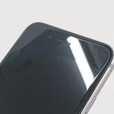 �ڥ�����ʡ�iPhone6s 32GB SIM�ե꡼ ���ڡ������쥤 c18731