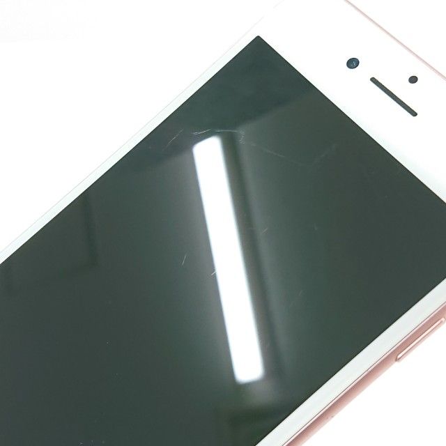 iPhone7 128GB �ɥ��� ������������� c22759