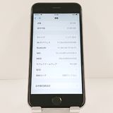 iPhone6s 32GB SIM�ե꡼ ���ڡ������쥤 c18993