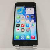 iPhoneSE ��3���� 64GB SoftBank �������饤�� c16377