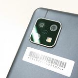 AQUOS sense5G SHG03 au ֥å c15829