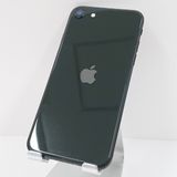 iPhoneSE ��2���� 64GB �ɥ��� �֥�å� c18660