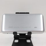 Speed Wi-Fi NEXT W06 HWD37 au �ۥ磻�ȡߥ���С� c22384